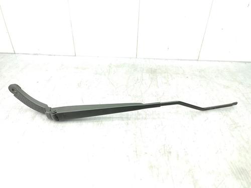 Front windshield wiper arm RENAULT CLIO IV (BH_) 0.9 TCe 90 (BHNF, BHMA, BHMH, BHJK, BHJR) | BP23731968C143 