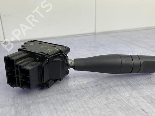 Comutador Comutador PEUGEOT 306 Break (7E, N3, N5) 1.9 TD (90 hp) 23664300 23664300