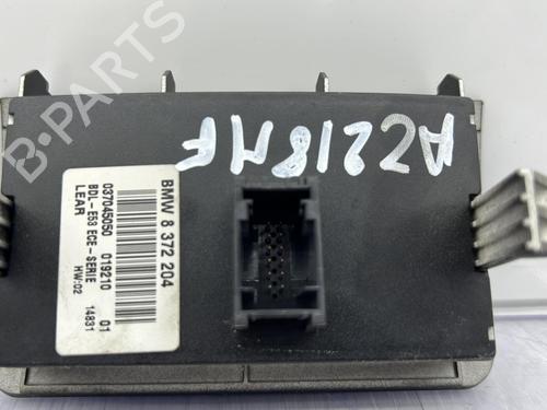 Headlight switch BMW X5 (E53) 3.0 d | BP23674702I24 