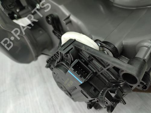 Heater matrix box KIA RIO III (UB) 1.1 CRDi | BP23721143M61 - Image 2
