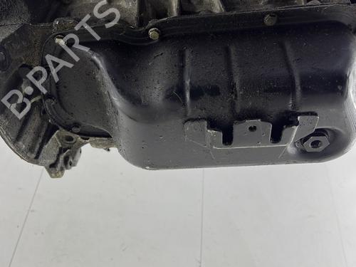 Engine CITROËN C3 I (FC_, FN_) 1.1 i | BP25602581M1