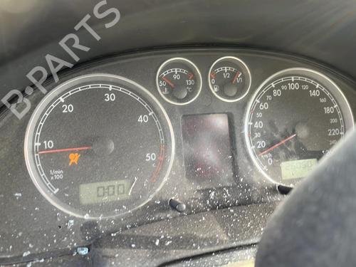 Right taillight VW PASSAT B5.5 (3B3) 1.9 TDI | BP23677945C35 - Image 8