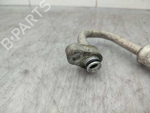 AC pipe TOYOTA RAV 4 II (_A2_) 2.0 D 4WD (CLA20_, CLA21_, CLA20R, CLA21R) | BP23731733M126 - Image 3