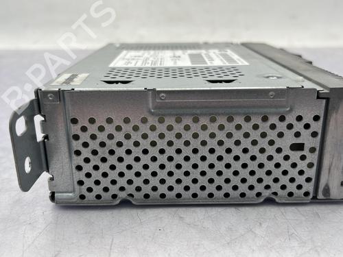 Radio CITROËN C4 II (NC_) 1.6 BlueHDi 120 | BP33121201E6 - Image 7