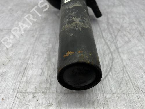 right-front-shock-absorber-vw-golf-v-1k1-2003-2004-2005-2006-2007-2008-2009-2010-30870430 main image