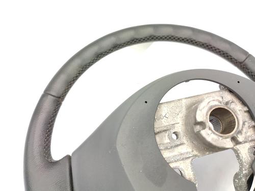 Steering wheel SMART FORFOUR (454) 1.5 CDI (454.000) | BP23751773C49  - Image 6
