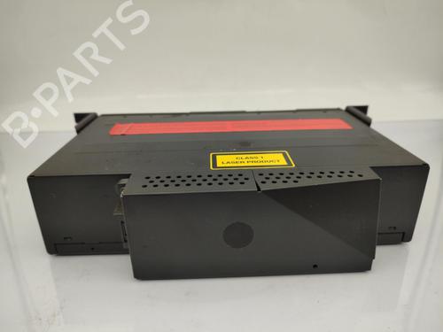 Radio BMW 1 (E87) 120 d | BP23733340E6 - Image 4