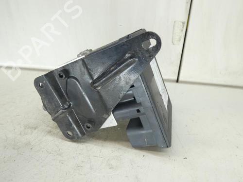 ABS pump CITROËN C5 II (RC_) 1.6 HDi (RC8HZB) | BP23664086M43 - Image 8
