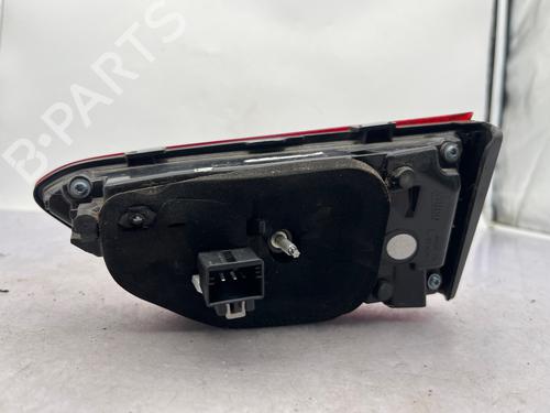 Left tailgate light VW POLO VI (AW1, BZ1, AE1) 1.0 TSI | BP37743681C79 - Image 7