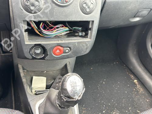 Engine RENAULT CLIO III (BR0/1, CR0/1) 1.2 16V (BR0P, CR0P) | BP23662958M1  - Image 24