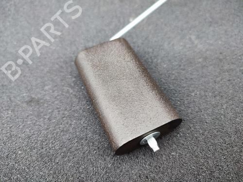 fuel-pump-citroen-c3-iii-sx-2016-23732264 main image