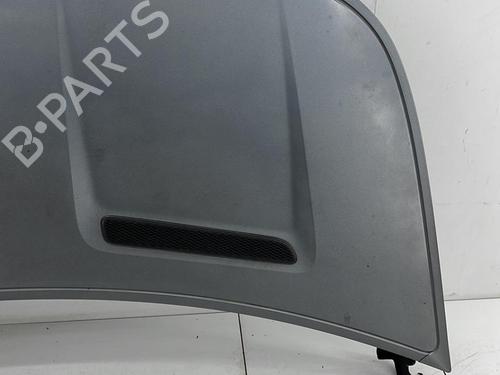 Hood SMART FORFOUR (454) 1.5 CDI (454.000) | BP23686877C1