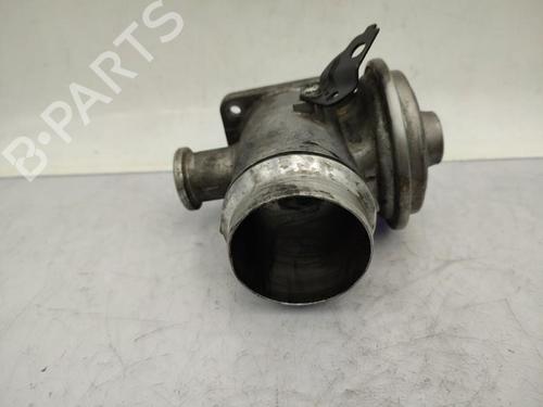 Electronic module BMW 3 (E46) 330 d | BP23679760M83  - Image 5