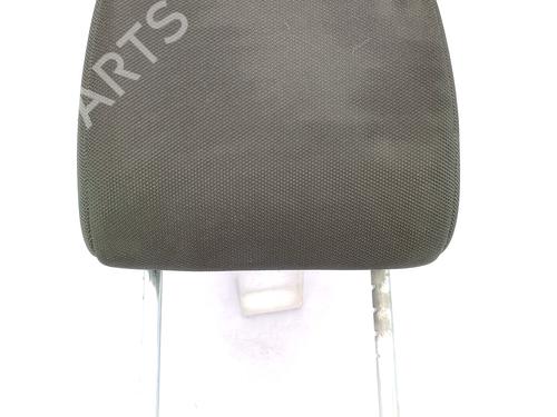 Appui-tête NISSAN QASHQAI / QASHQAI +2 I (J10, NJ10, JJ10E) 1.5 dCi (110 hp) 23754118