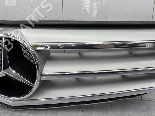Grille MERCEDES-BENZ C-CLASS (W204) C 220 CDI (204.002) | BP29865932C40