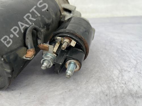 Starter BMW 5 (E39) 530 d | BP36956444M8 - Image 3