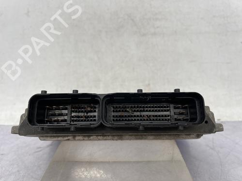 Electronic module CITROËN C1 (PM_, PN_) 1.0 | BP39461985M83 - Image 6