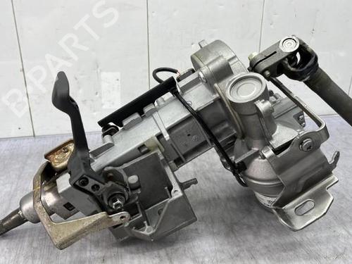 Steering column RENAULT CAPTUR I (J5_, H5_) 1.2 TCe 120 | BP23686088M21  - Image 5