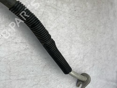 AC pipe CHRYSLER PT CRUISER (PT_) 2.0 | BP36311751M126 - Image 4