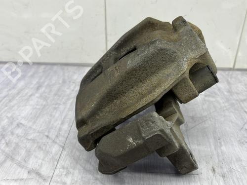 Left front brake caliper AUDI A4 B8 Avant (8K5) 2.0 TDI | BP23757273M105  - Image 6