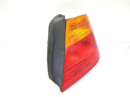 Right taillight BMW 3 Coupe (E46) 323 Ci | BP23755804C35 - Image 2