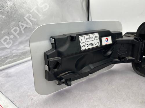 Used Fuel flap Fuel flap 39412309 39412309