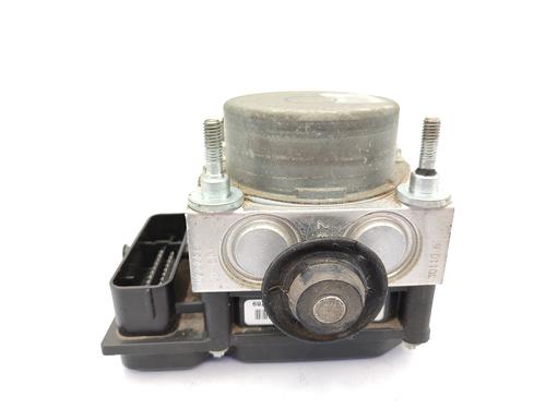 ABS pump FIAT 500 (312_) 1.2 (312AXA1A) | BP23680620M43 