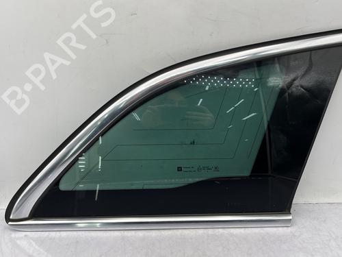 Used Rear right quarter glass Rear right quarter glass OPEL INSIGNIA A Sports Tourer (G09) 2.0 CDTI (35) (140 hp) 33171662 33171662