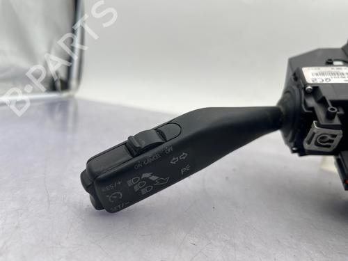 Steering column stalk VW GOLF V (1K1) | BP39985958I23 - Image 3