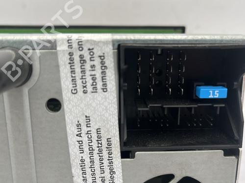 radio-opel-astra-h-a04-2004-2005-2006-2007-2008-2009-2010-2011-2012-2013-2014-30641678 main image