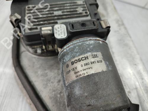 Front wiper motor RENAULT VEL SATIS (BJ0_) 2.2 dCi (BJ0M) | BP23687814M29 - Image 10