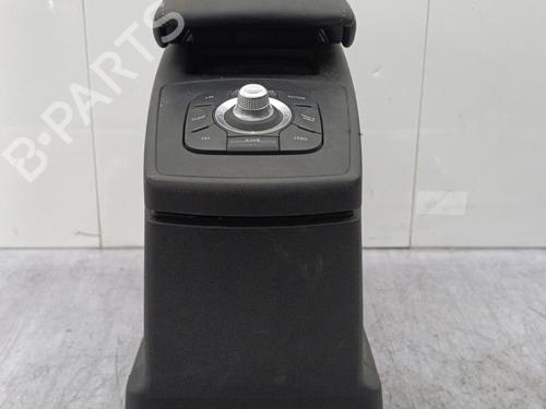 armrest-center-console-renault-laguna-iii-bt01-2007-2008-2009-2010-2011-2012-2013-2014-2015-23709555 main image