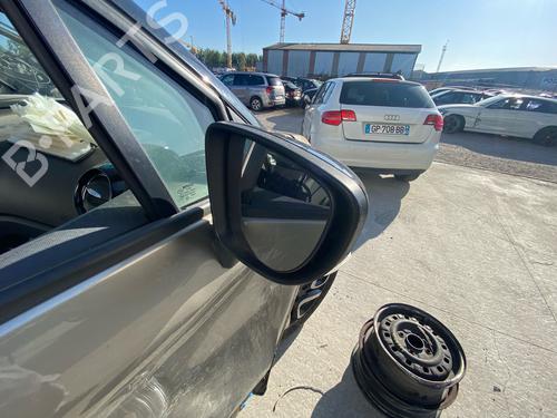 Right tailgate light RENAULT CAPTUR I (J5_, H5_) 1.5 dCi 90 (J5N4, J5M5, J5MW, J5M6, J5AL, J5AJ) | BP37644764C80 - Image 10