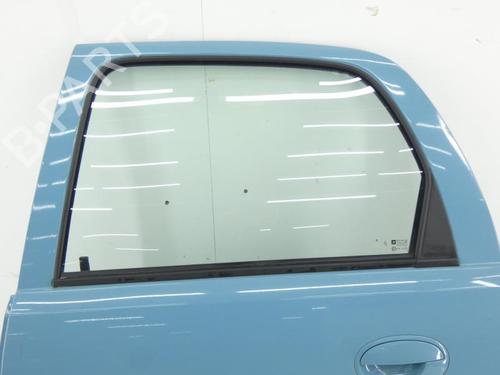 left-rear-door-opel-corsa-c-x01-2000-2001-2002-2003-2004-2005-2006-2007-2008-2009-23701620 main image