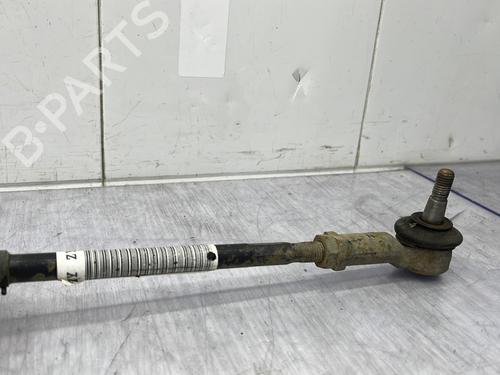 Steering rack OPEL CORSA C (X01) 1.7 DTI (F08, F68) | BP26508229M22  - Image 10