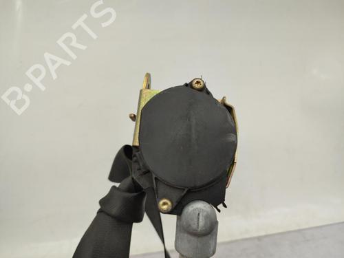 Front left seatbelt AUDI 80 B4 Saloon (8C2) 1.9 TDI | BP23693932I26 - Image 8