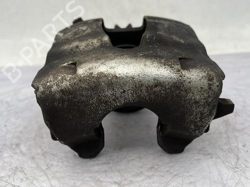 Right front brake caliper SEAT IBIZA V (KJ1, KJG) 1.0 TSI | BP32195731M104 - Image 4