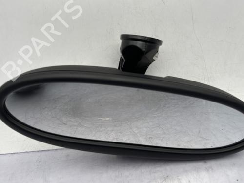 Rear mirror MINI MINI (R56) Cooper | BP23754486I6 - Image 3