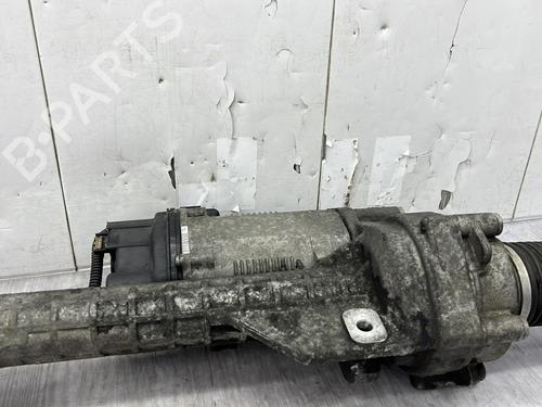 Steering rack BMW 1 (E87) 118 d | BP33420716M22 - Image 2