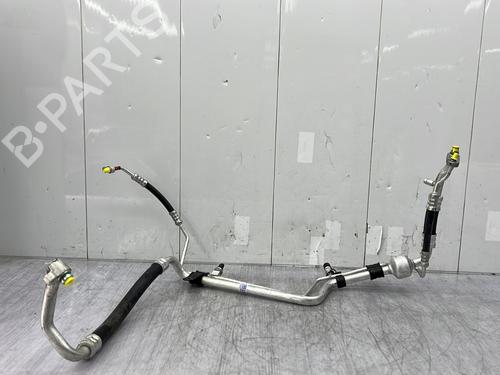 Used AC pipe AC pipe KIA PICANTO III (JA) 1.0 (67 hp) 29938981 29938981