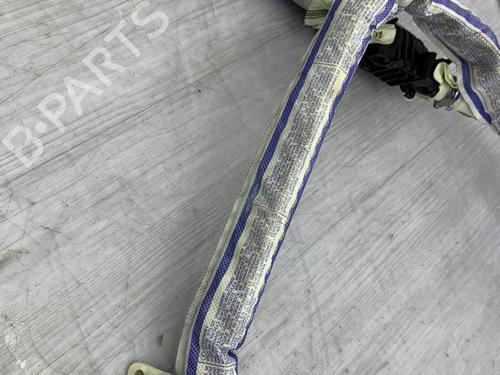 right-curtain-airbag-opel-corsa-d-s07-2006-2007-2008-2009-2010-2011-2012-2013-2014-2015-23695674 main image