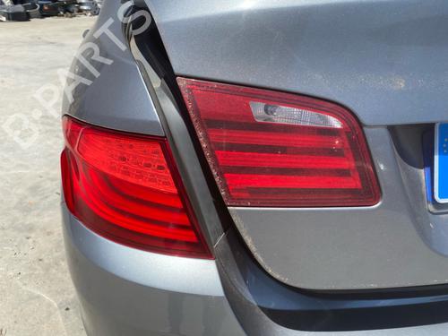 Left headlight BMW 5 (F10) 525 d | BP33125497C28  - Image 155