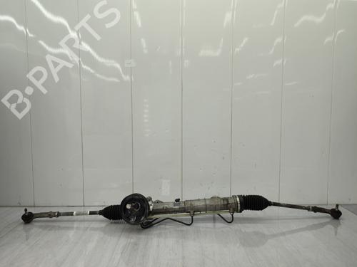 Used Steering rack CITROËN C4 Grand Picasso I (UA_) 2.0 HDi 138 (136 hp) 23732991