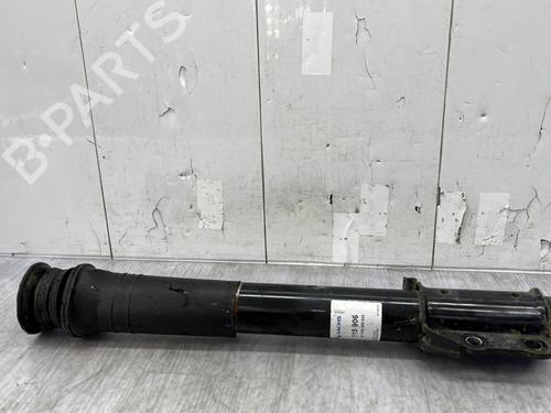 Used Left front shock absorber Left front shock absorber MERCEDES-BENZ SPRINTER 2-t Van (B901, B902) 211 CDI (901.661, 901.662, 902.661, 902.662) (109 hp) 31754950 31754950