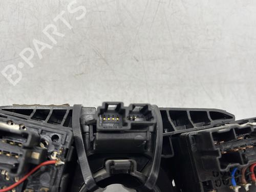 Ratstangsstang DACIA SANDERO II 1.5 dCi | BP30817404I23 