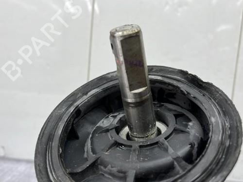 Steering rack PEUGEOT PARTNER Tepee 1.6 HDi 90 | BP23742971M22  - Image 6