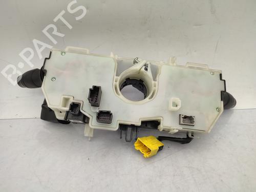 Steering column stalk RENAULT MEGANE III Hatchback (BZ0/1_, B3_) 1.5 dCi (BZ09, BZ0D, BZ1W, BZ29, BZ14) | BP28964561I23 