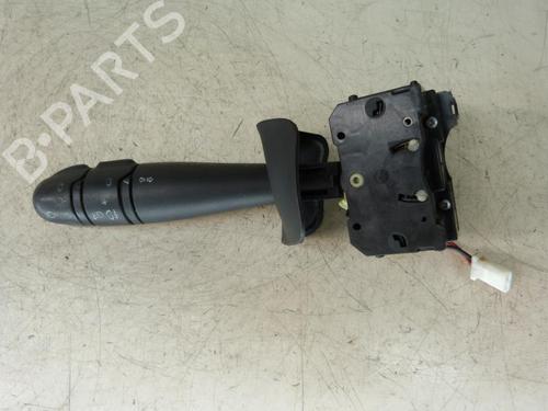 Used Switch Switch RENAULT MEGANE I Grandtour (KA0/1_) 1.9 dTi (KA0N) (98 hp) 23664268 23664268