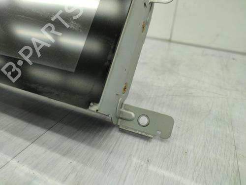 Display monitor NISSAN PRIMERA Estate (WP12) 2.2 Di | BP23697671C48 