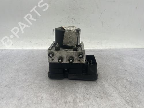 ABS pump RENAULT MEGANE III Hatchback (BZ0/1_, B3_) 1.5 dCi (BZ0C) | BP30964468M43  - Image 5